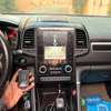 Renault QM6 Année : *2016-17 version 4x4 thumb 8