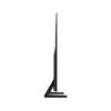 TELEVISEUR 83PIUCES SAMSUNG OLED A83S85FAEXLY thumb 0