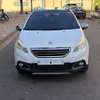 PEUGEOT 2008 Année 2015 thumb 10