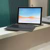 💻 Microsoft Surface Pro 4 thumb 0