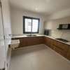 Appartement à Louer F4 Grand Standing Almadies Recasement thumb 6