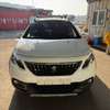 Peugeot 2008 diesel boîte auto 2018 thumb 7