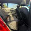 Kia sportege thumb 8