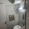 Chambre avec toilette + balcon à louer – Mermoz (Dakar) thumb 3