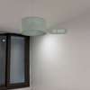 Suspension luminaire thumb 2