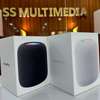 HomePod thumb 1