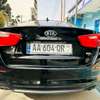 Kia optima 2015 thumb 1