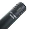 Micros pour batterie acoustique thumb 8