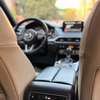 MAZDA *CX-9*  *2018* thumb 3
