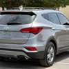 HYUNDAI SANTAFEE 2017 thumb 3