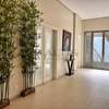 APPARTEMENT F4 - À VENDRE - RÉSIDENCE ANNA thumb 12