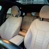 BMW X4 Xdrive 30i 2019 thumb 9