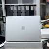 Surface Laptop 7 thumb 2