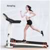 Tapis électrique pliable thumb 1