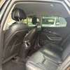 Hyundai Grandeur Berline  4 portes noire performance thumb 9