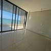 Duplex vu sur mer louer à fan résidence 3 chambre thumb 9