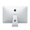 iMac 27 pouces i7 8GB SSD 2TB thumb 1