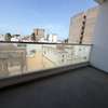 Bel appartement à louer Ngor thumb 4