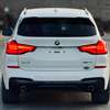BMW X3 2019 thumb 11