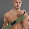 Bandes de protection - Poignets - pour Musculation thumb 3