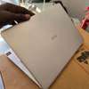 Dell Pro 14 thumb 4