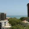 Appartement F3 meublé à louer à Dakar plateau thumb 11