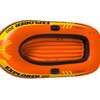 Bateau gonflable INTEX Explorer PRO200 thumb 0