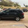 Ford Explorer Titanium à vendre thumb 5