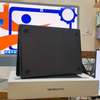 MacBook Pro 14" M4 Pro (24 Go RAM / 512 Go SSD) thumb 3