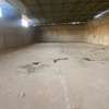 Hangar de 600m2  à Kounoune thumb 3