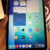 IPAD AIR M3 CELLULAIRE eSim + WI-FI 256 GB 11 POUCE 2025 thumb 6