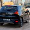 Peugeot 3008 diesel moteur dv6 c thumb 12