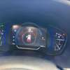 HYUNDAI SANTAFÉ  ANNÉE  2020 thumb 9