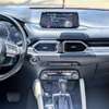 Mazda Cx 5 thumb 12