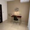 APPARTEMENT f3 À VENDRE - RESIDENCE MANINO - MERMOZ thumb 11