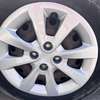 Kia Rio thumb 9