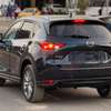 Mazda cx 5 thumb 3