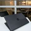 HP laptop i3 Intel Inside 8gb de ram 1 tera thumb 0