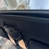 Location Bmw x3  2019 thumb 7