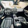 BMW X3 2019 thumb 5