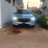 MAZDA CX-5 2018 AWD thumb 4