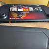 STEAM DECK OLED thumb 1