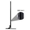 Hisense Smart TV 4K 100 pouces 100U8QG thumb 5