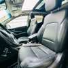 Hyundai santafe 2017 thumb 9