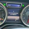 Mercedes GLE 450 2016 thumb 6