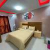 appartement-meuble-a-louer-a-hann-mariste-2 thumb 0
