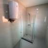 Villa Teranga Virage/Almadies thumb 4