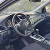 Nissan Sentra 2017 essence 1.8L venant thumb 6
