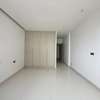 Location appartements 4 pièces - Mermoz thumb 3