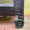 Berceau parapluie + Matelas thumb 2